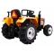 traktor dla dzieci Rybnik